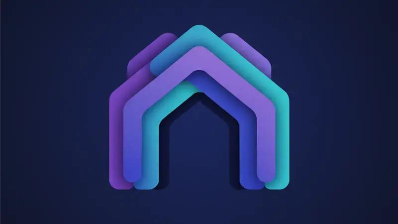 Arc browser — first impressions after a month of daily use