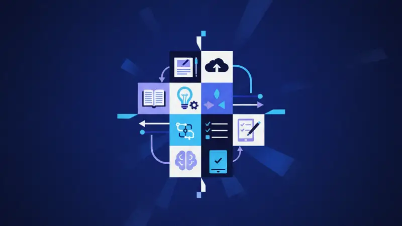 De bedste note-apps til studerende i 2026