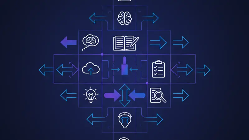 Best note-taking apps for students in 2026