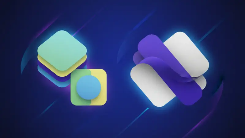 Notion vs. Craft — hvilken passer bedst til dansk skrivearbejde?