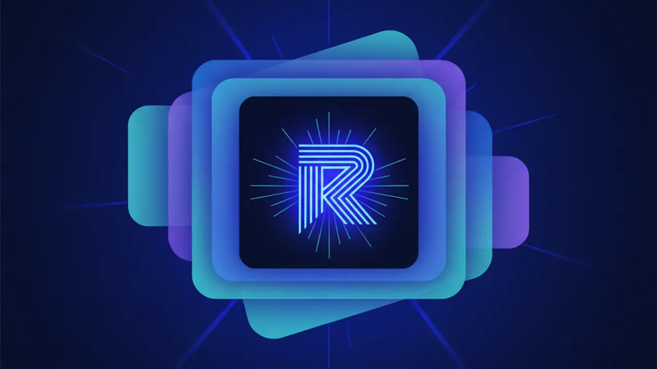 Raycast — a quick look at the Mac launcher that ate my dock