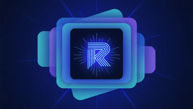 Raycast — a quick look at the Mac launcher that ate my dock