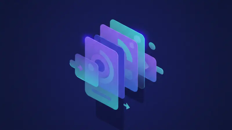 Raycast — el lanzador de Mac que se comió mi dock
