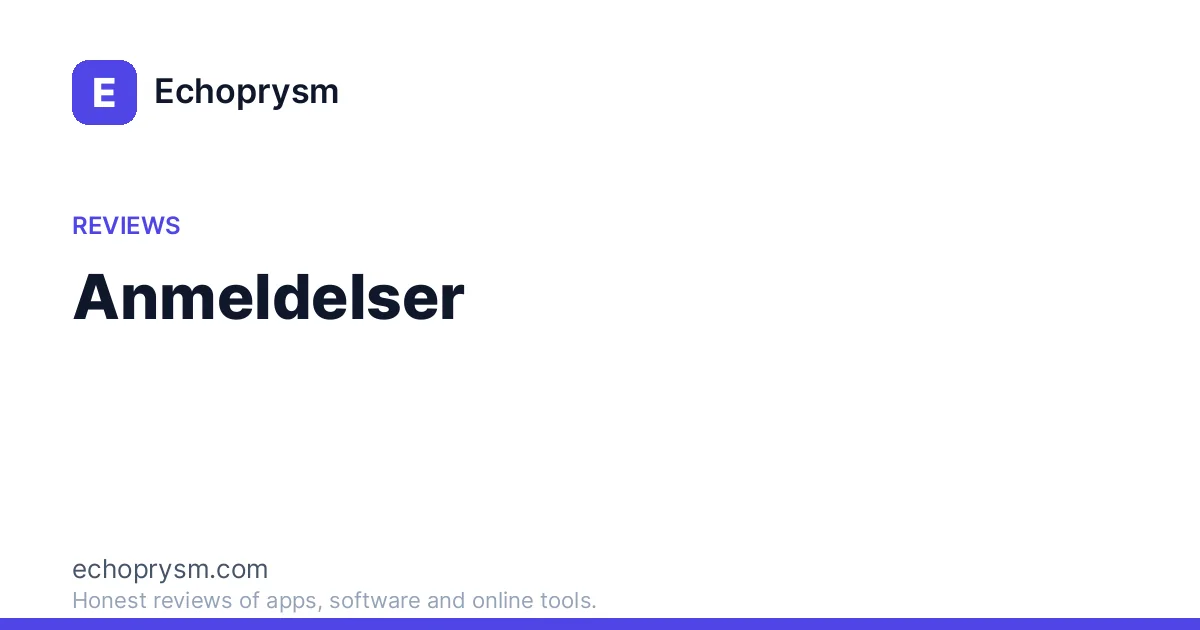 AI help-center article workflow: from verified source to reviewed draft